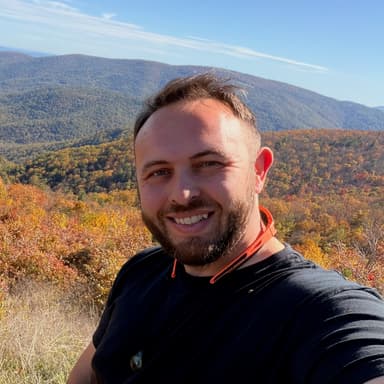 Evan's profile picture